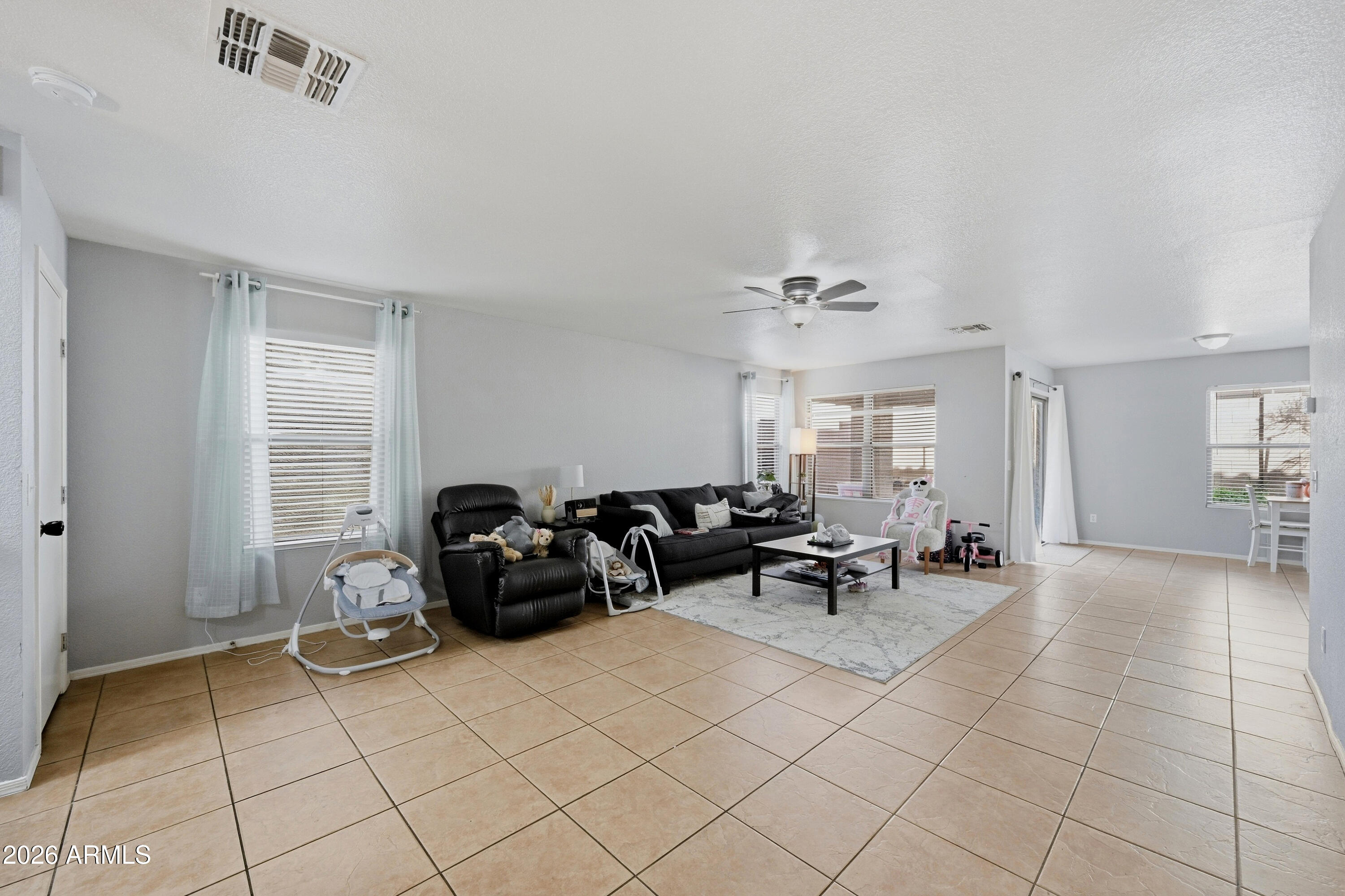 3247 S BOWMAN Road