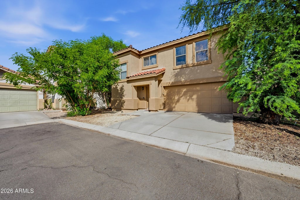 Photo of 3247 S Bowman Road, Apache Junction, AZ 85119 (MLS # 7085984)