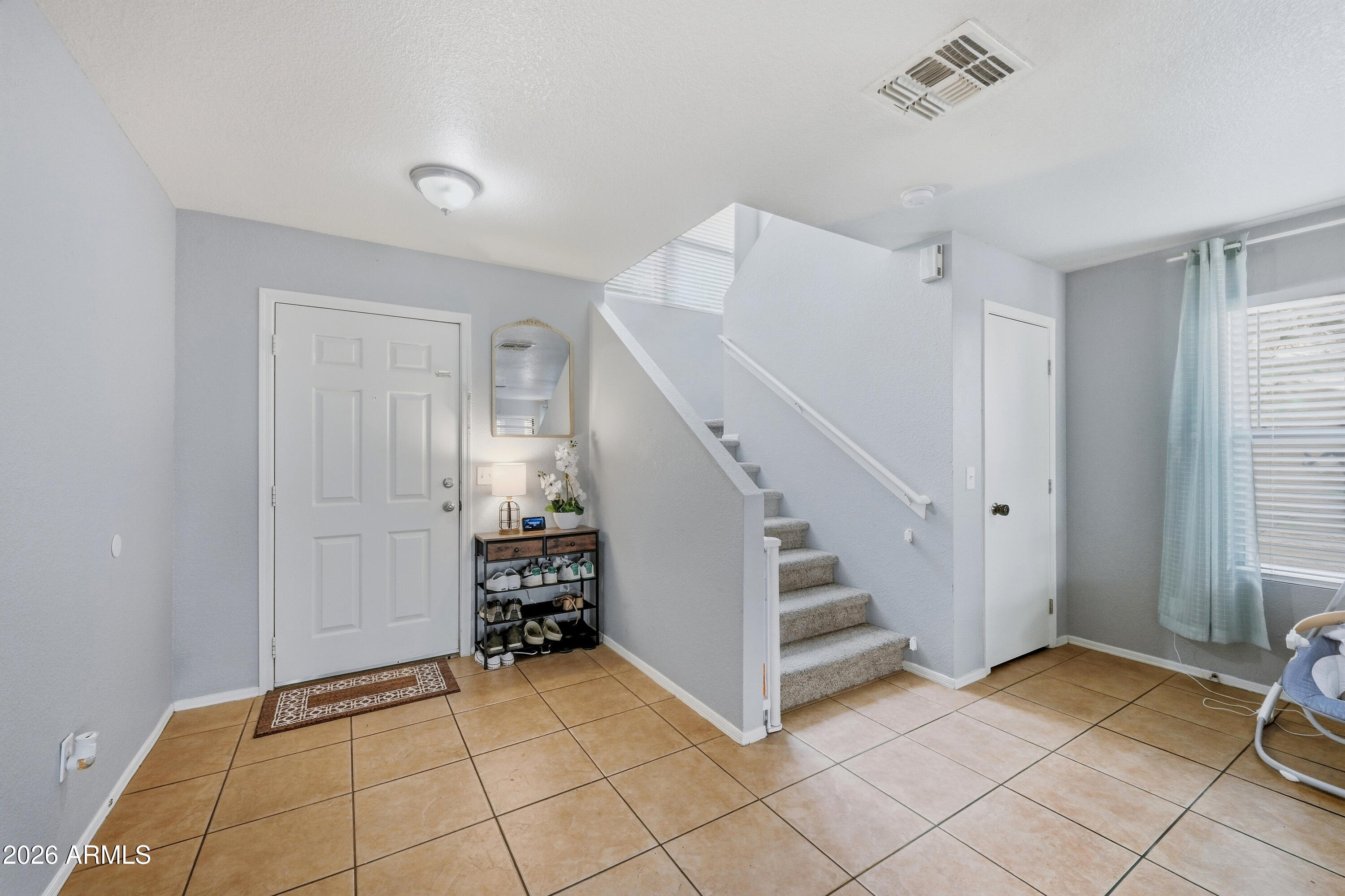 3247 S BOWMAN Road