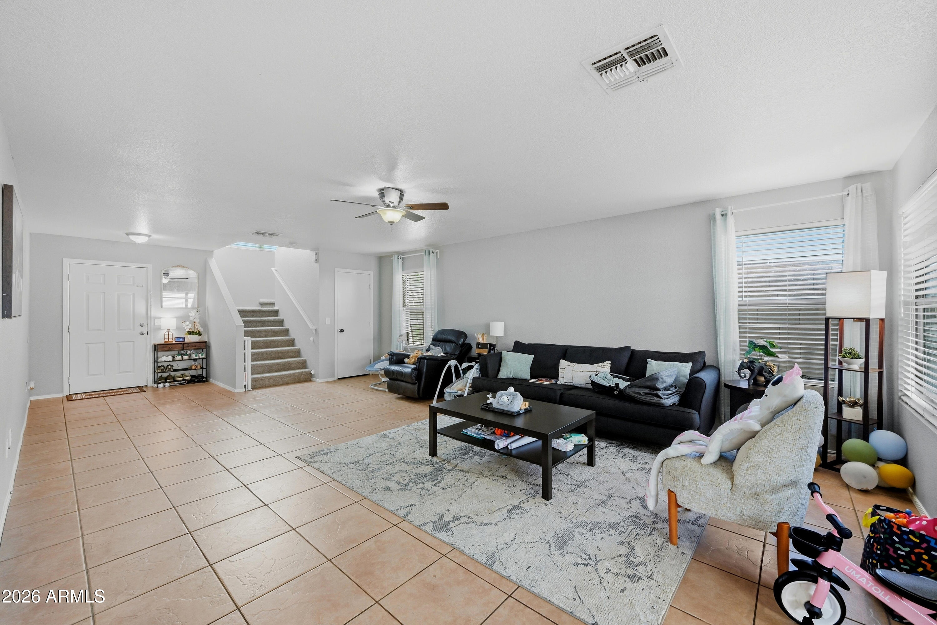 3247 S BOWMAN Road