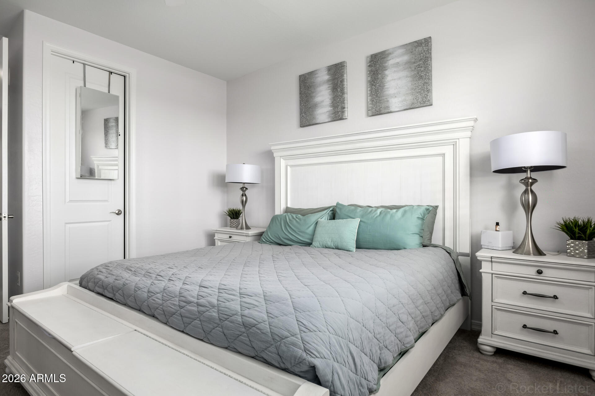 21575 N RUMMLER Lane