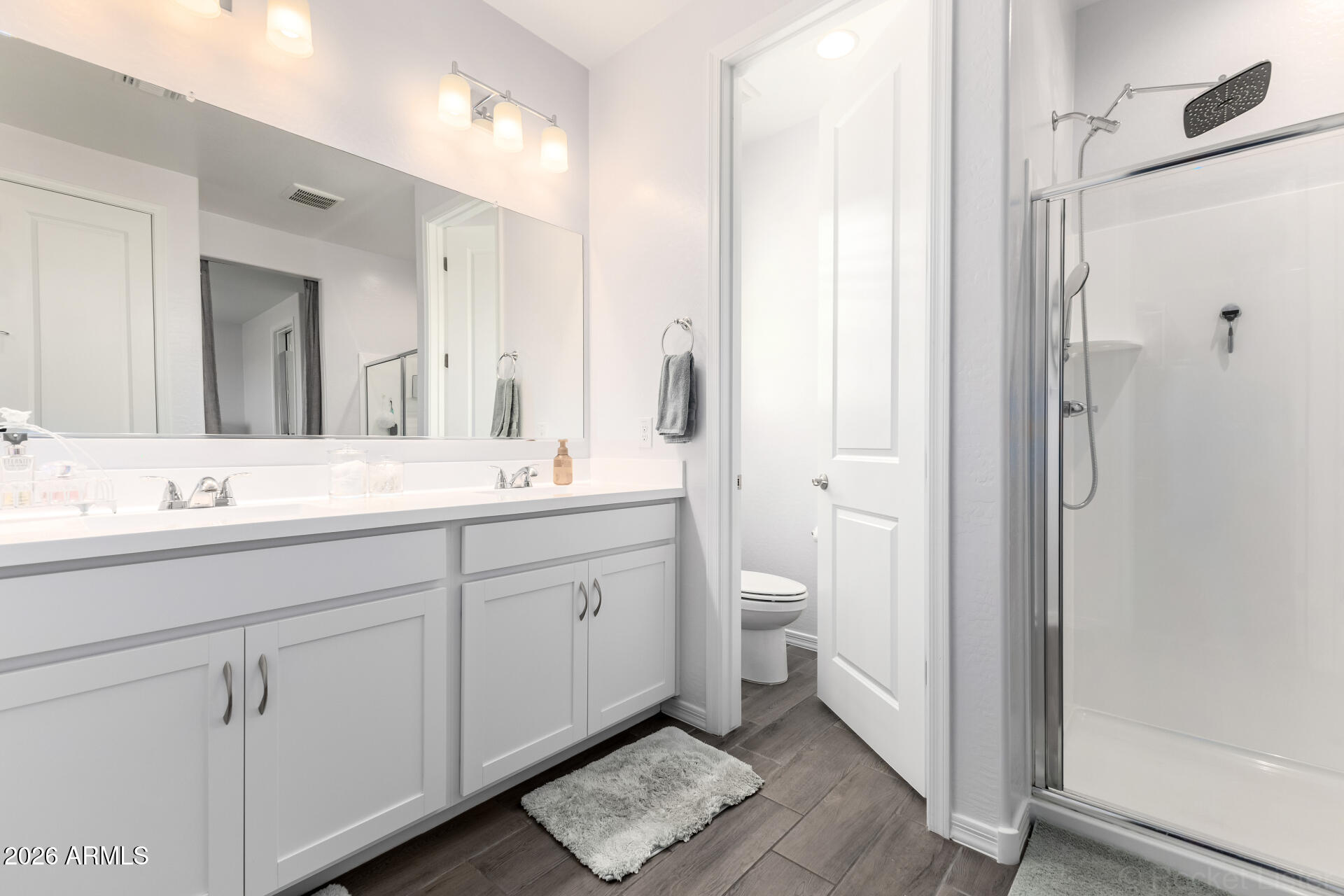 21575 N RUMMLER Lane