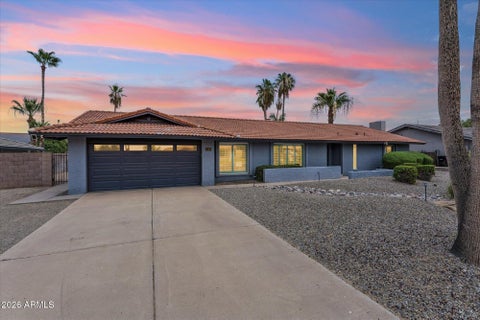 4 beds bed, — baths bath property at 502 E Le Marche Avenue, Phoenix, AZ 85022