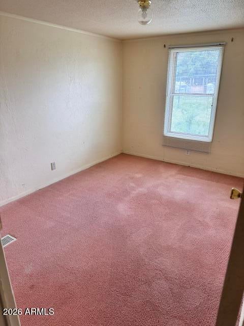 2575 E COWAN Lane