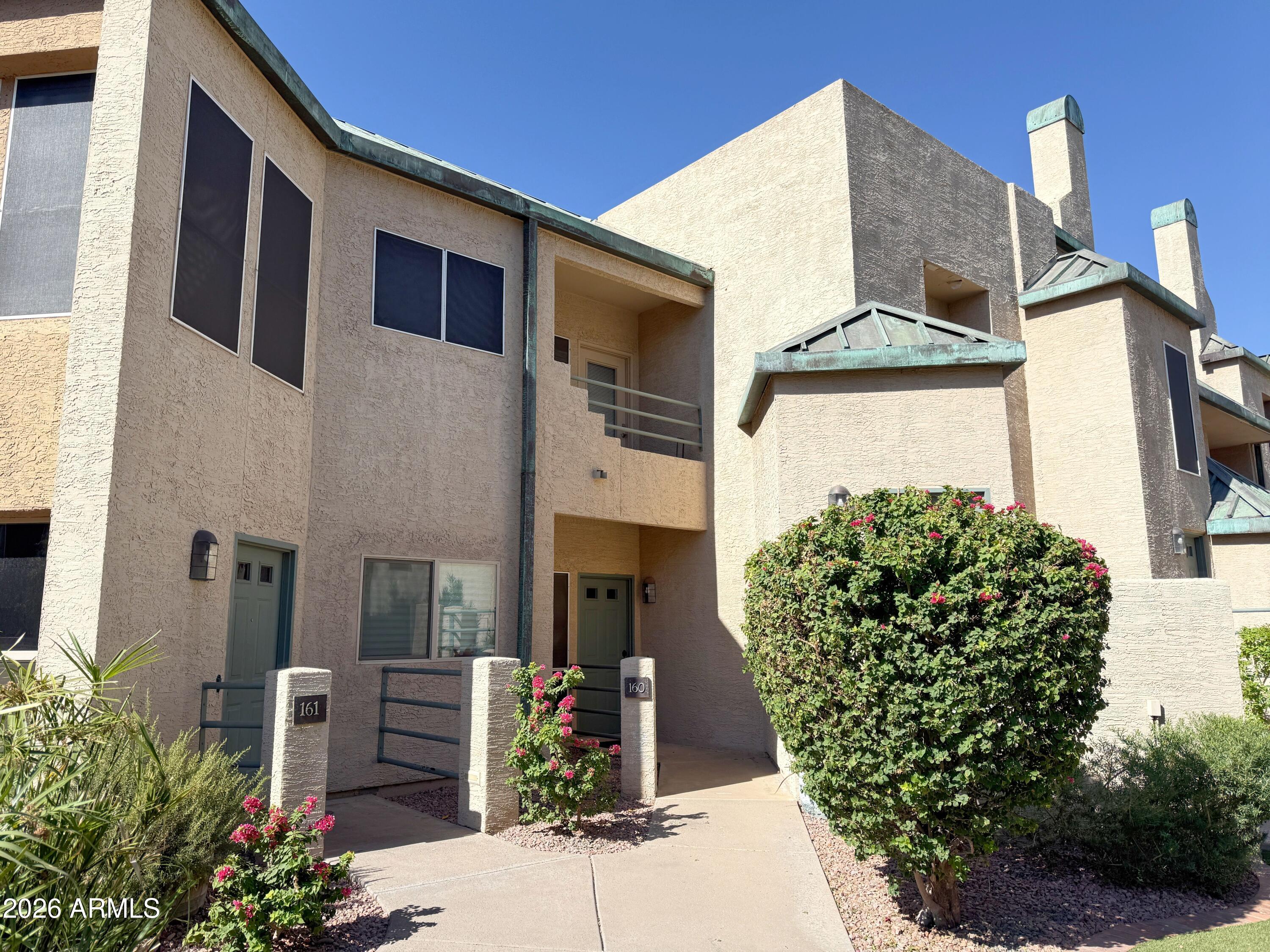 101 N 7th Street 160
