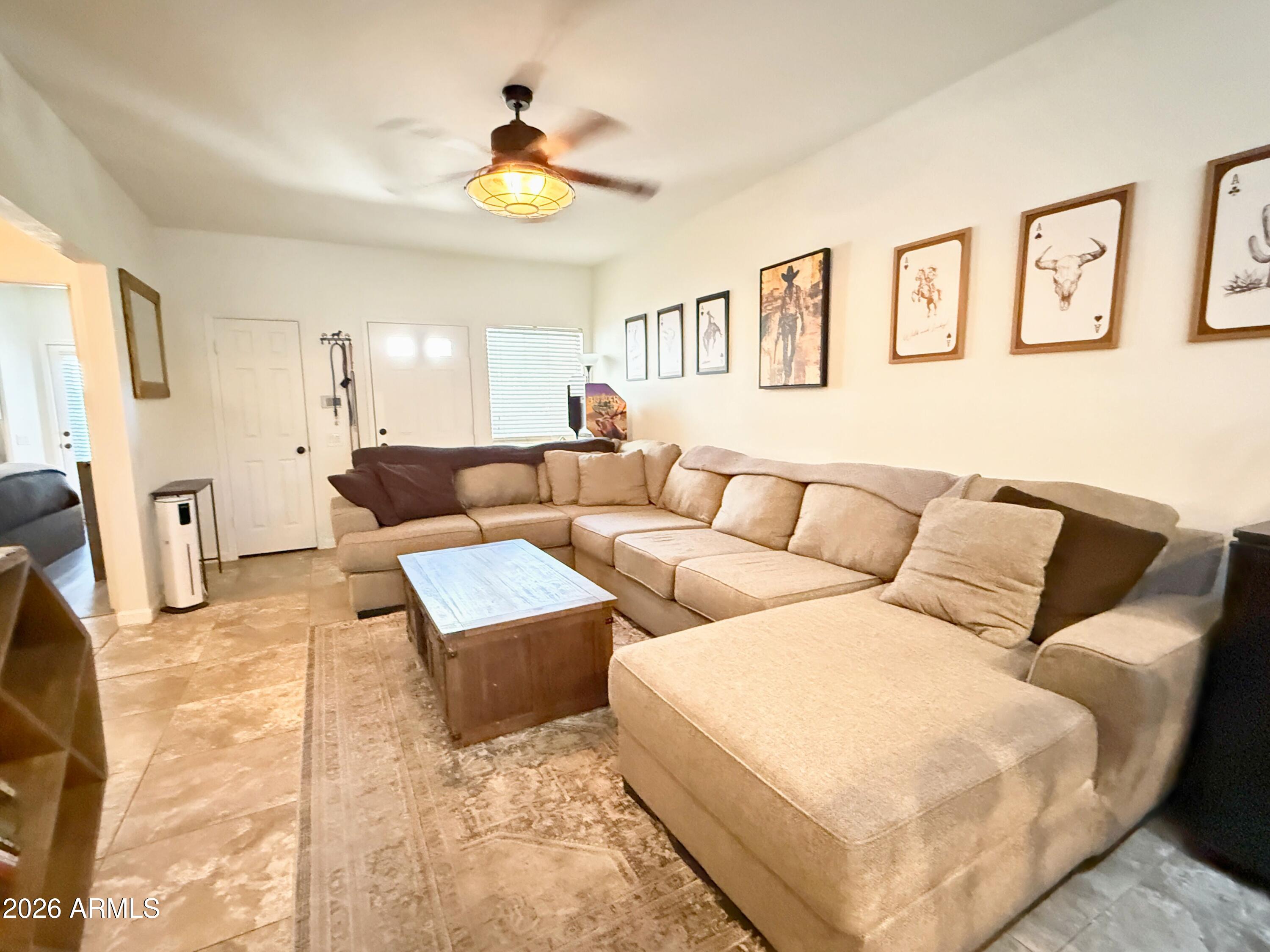 101 N 7th Street 160
