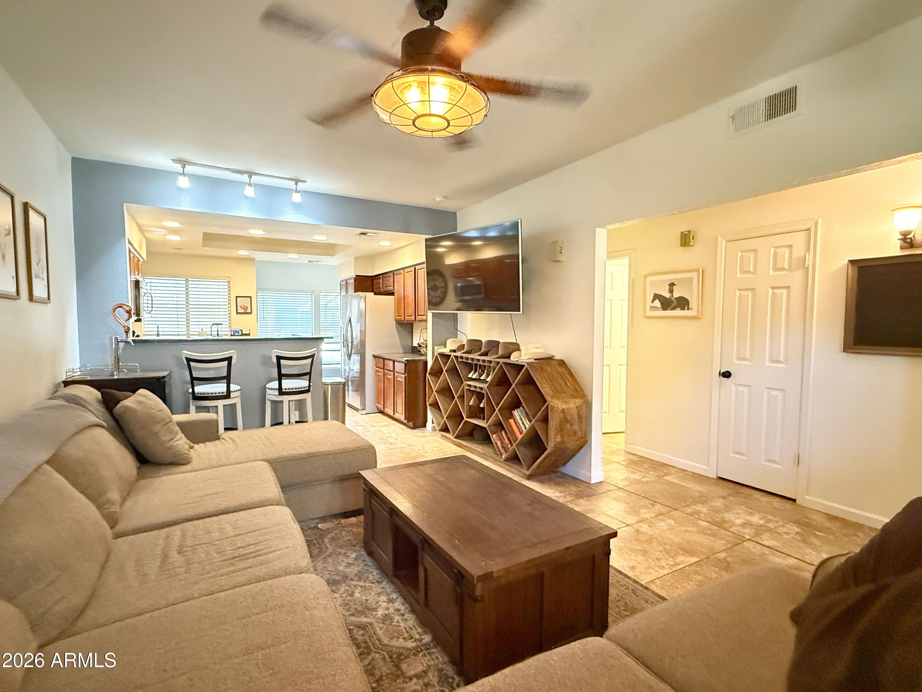 101 N 7th Street 160
