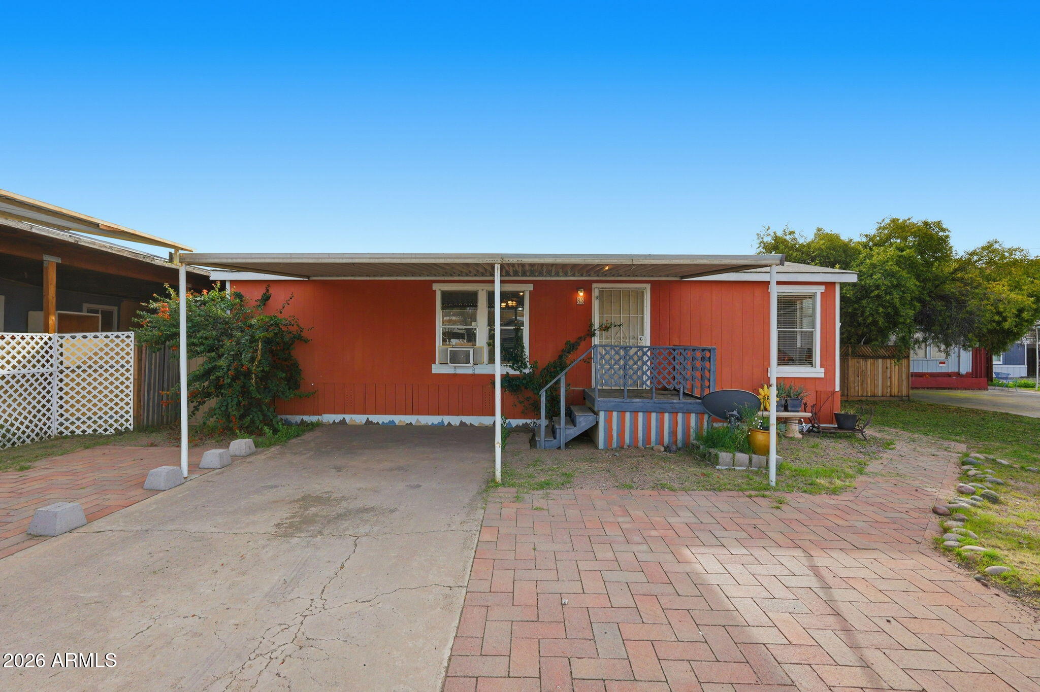 7660 E MCKELLIPS Road 83