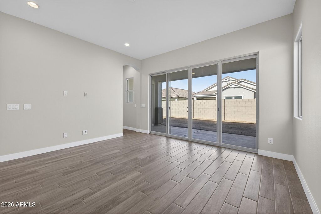 Photo of 22450 E Oriole Way, Queen Creek, AZ 85142 (MLS # 6966875)