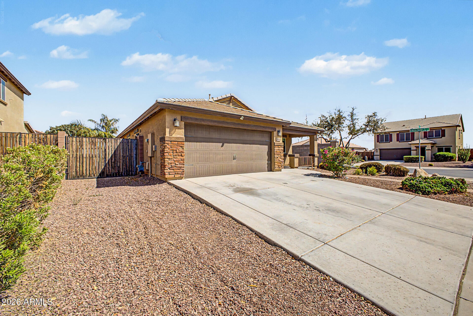 3915 S 186TH Lane