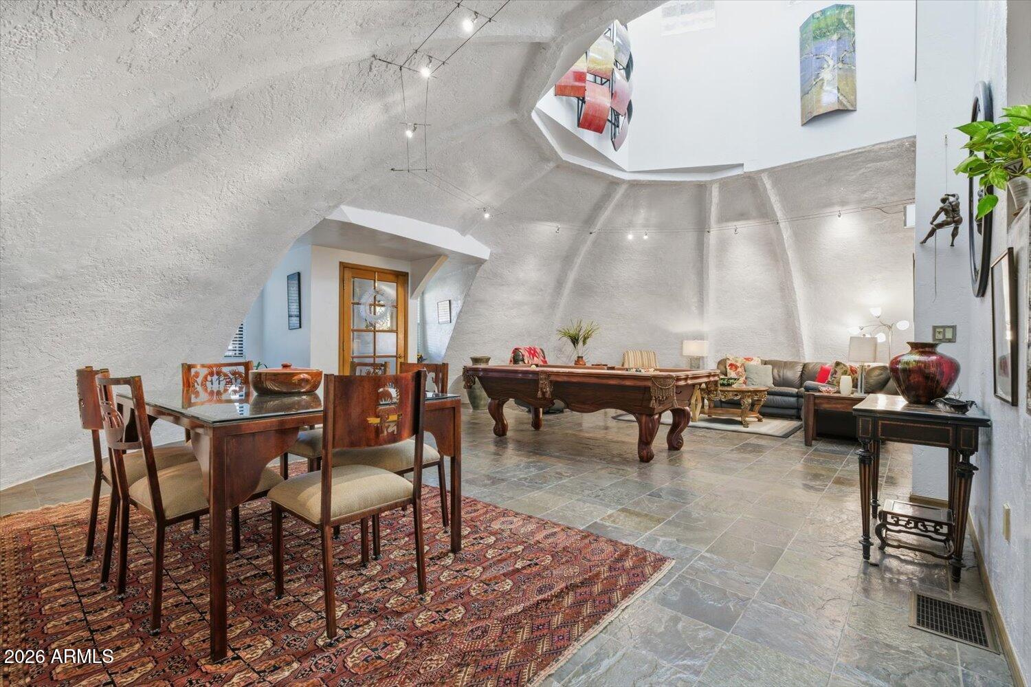 12054 S TONALEA Drive