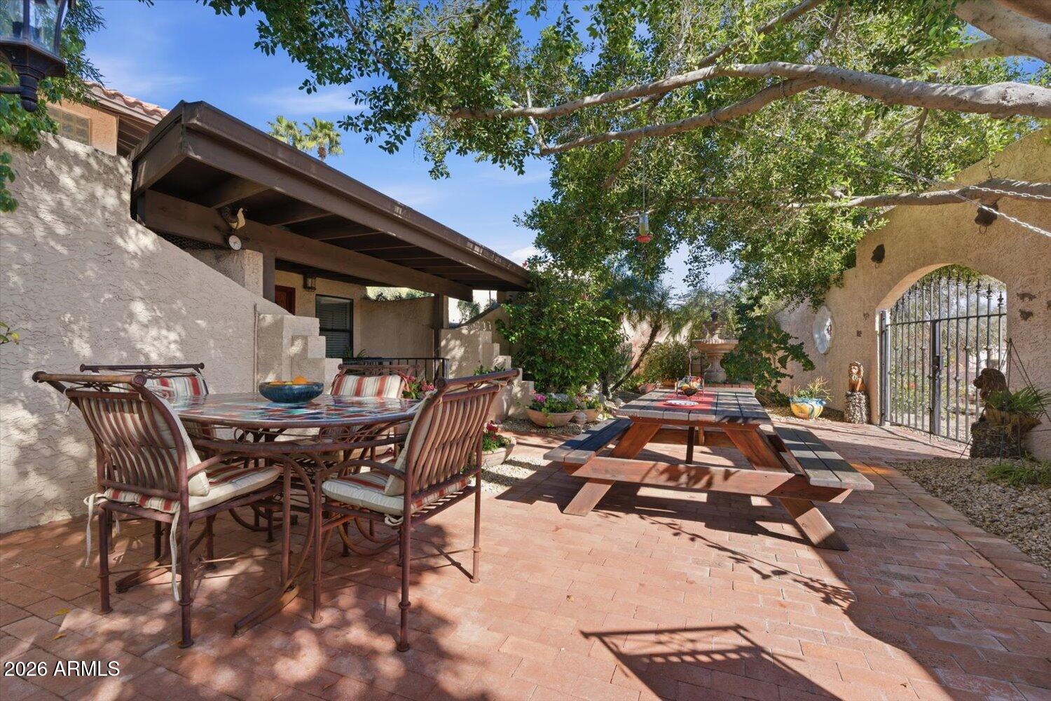 12054 S TONALEA Drive