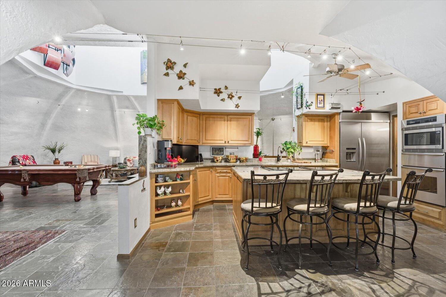 12054 S TONALEA Drive