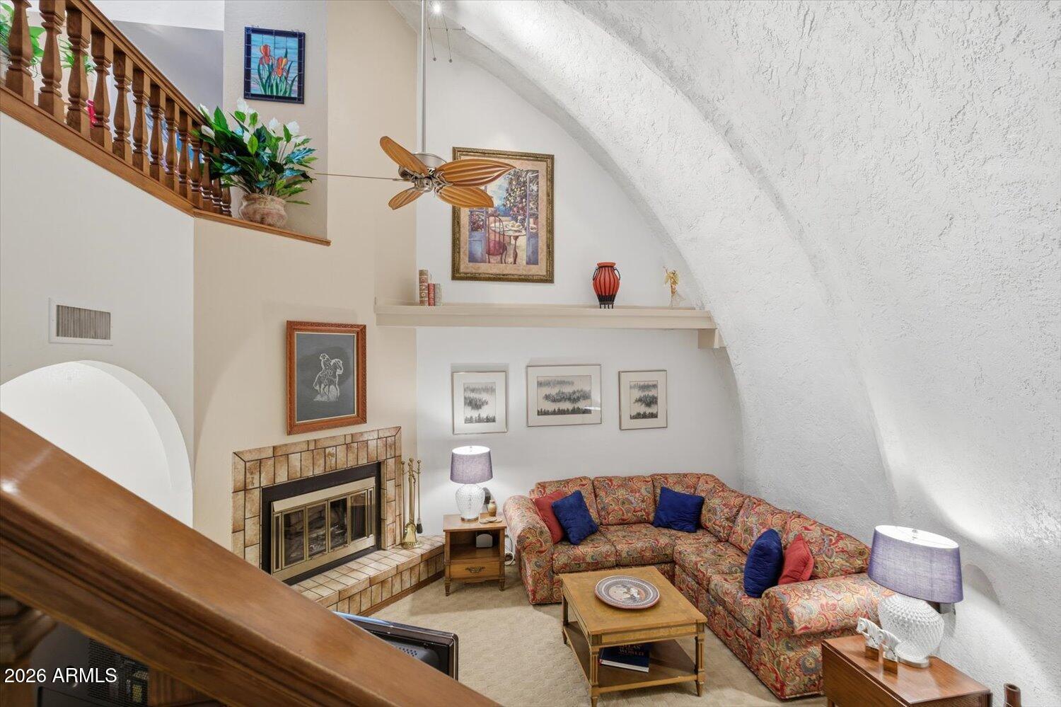 12054 S TONALEA Drive