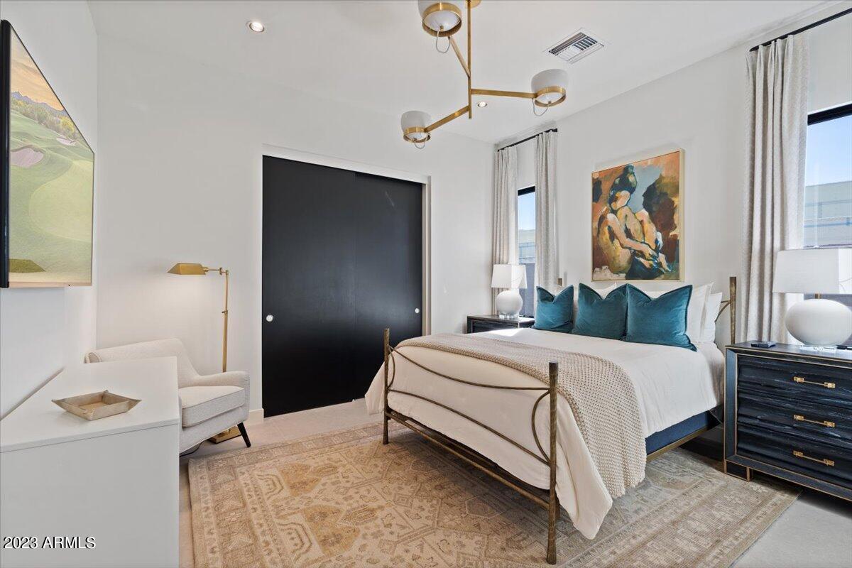 DESERT MOUNTAIN PARCEL 19 - Residential