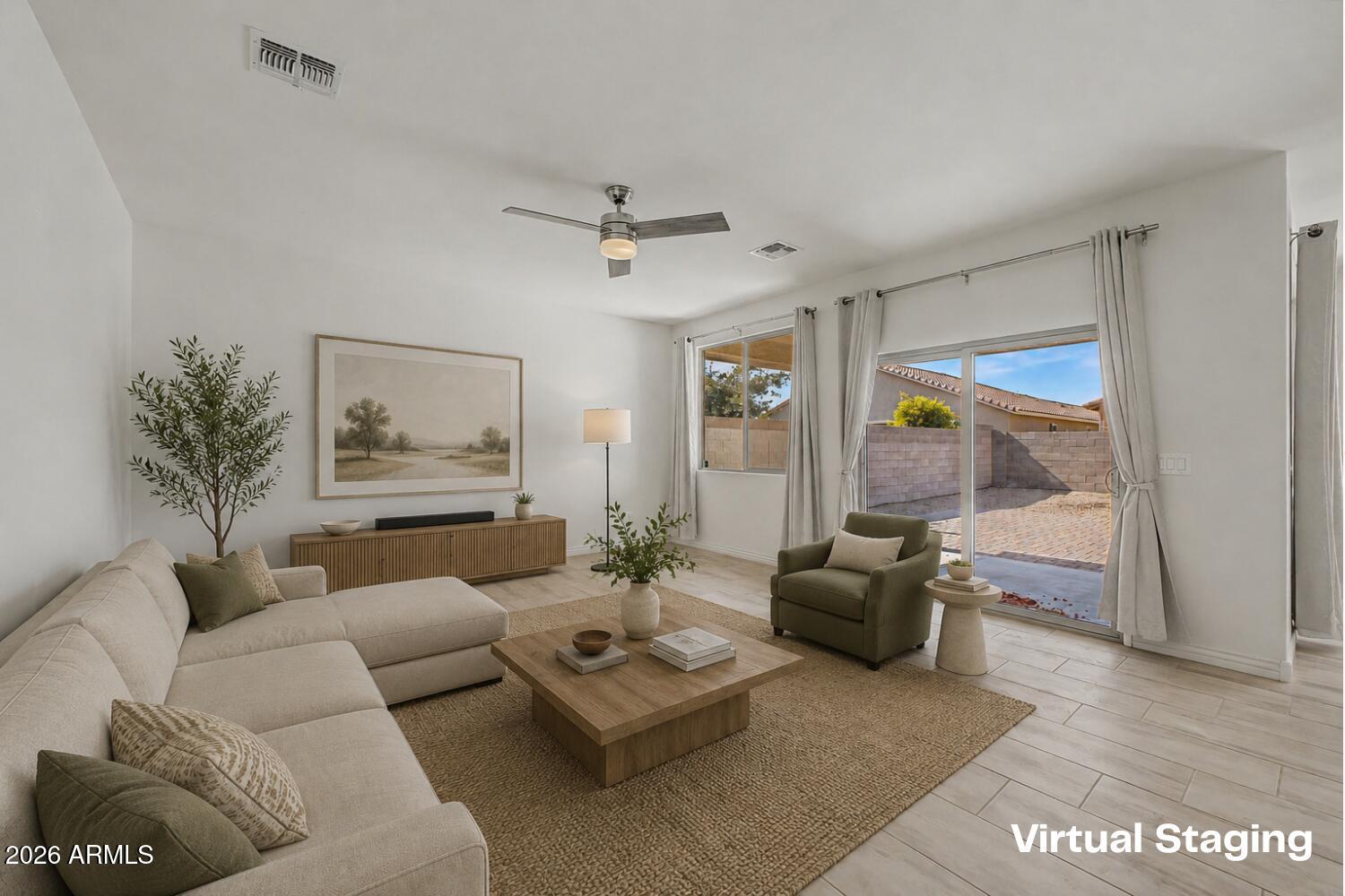 WEST POINTE VILLAGE - Residential
