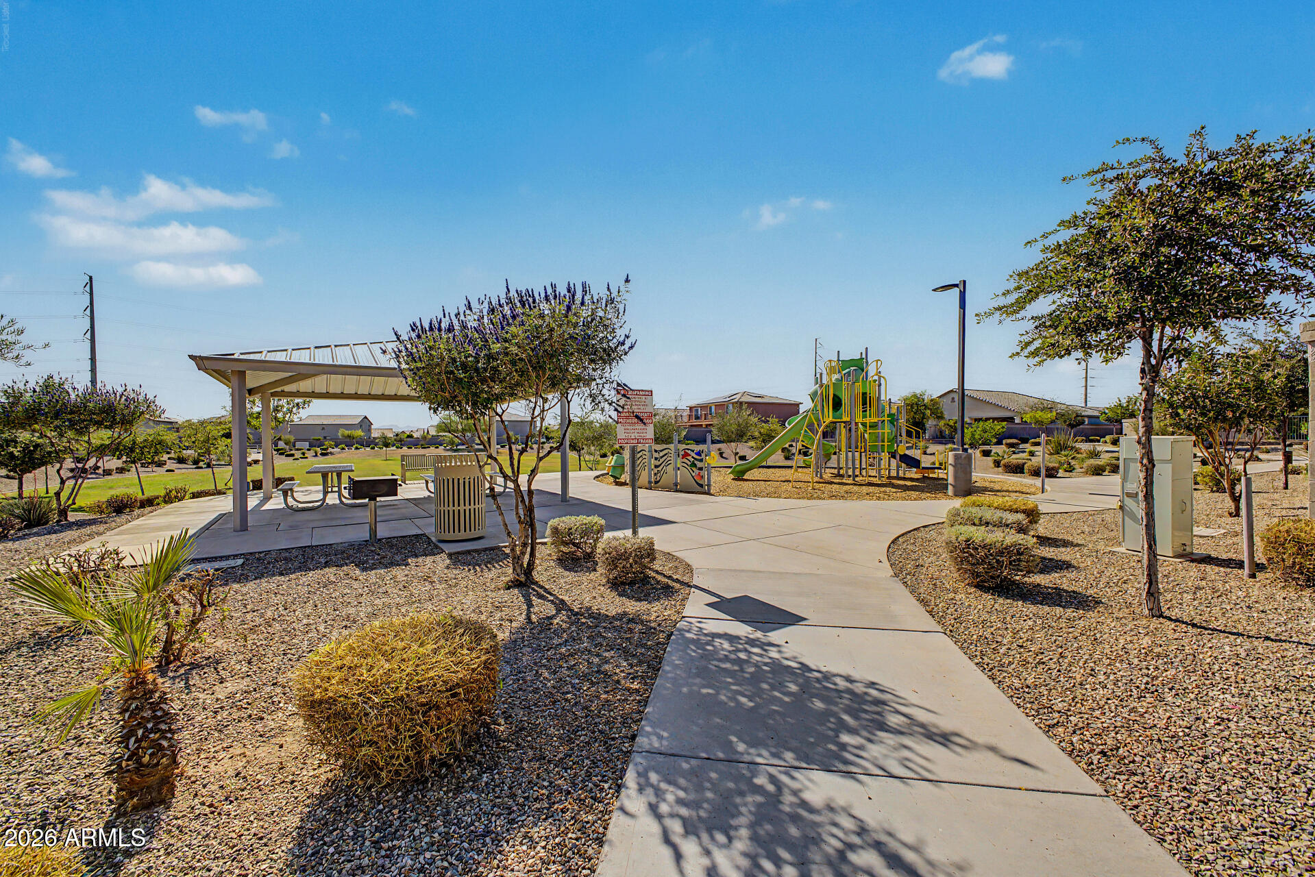 WEST POINTE VILLAGE - Residential