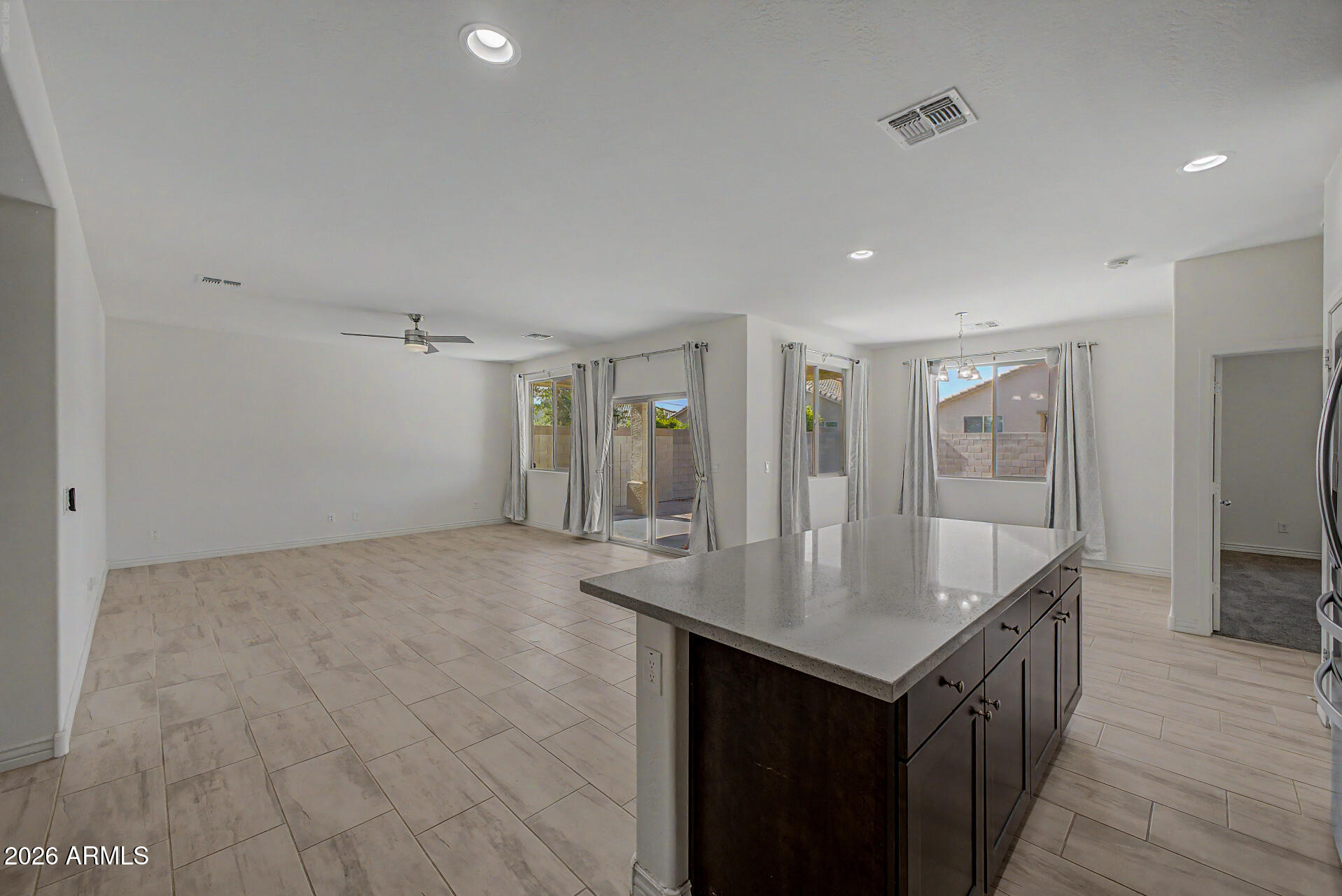 WEST POINTE VILLAGE - Residential