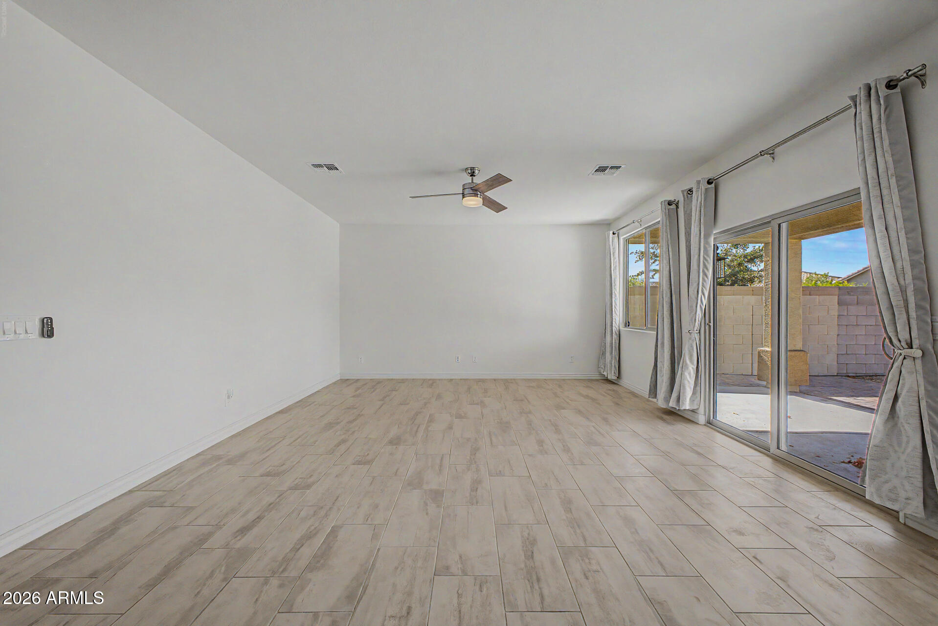 WEST POINTE VILLAGE - Residential