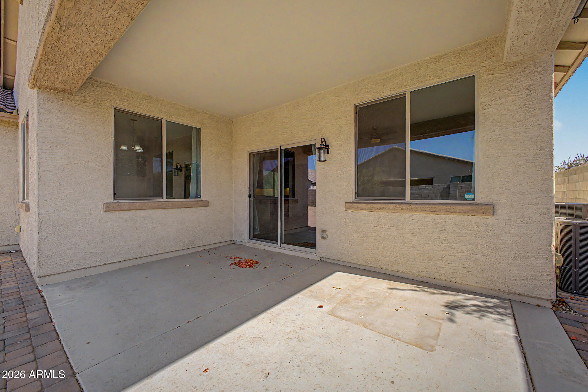 WEST POINTE VILLAGE - Residential
