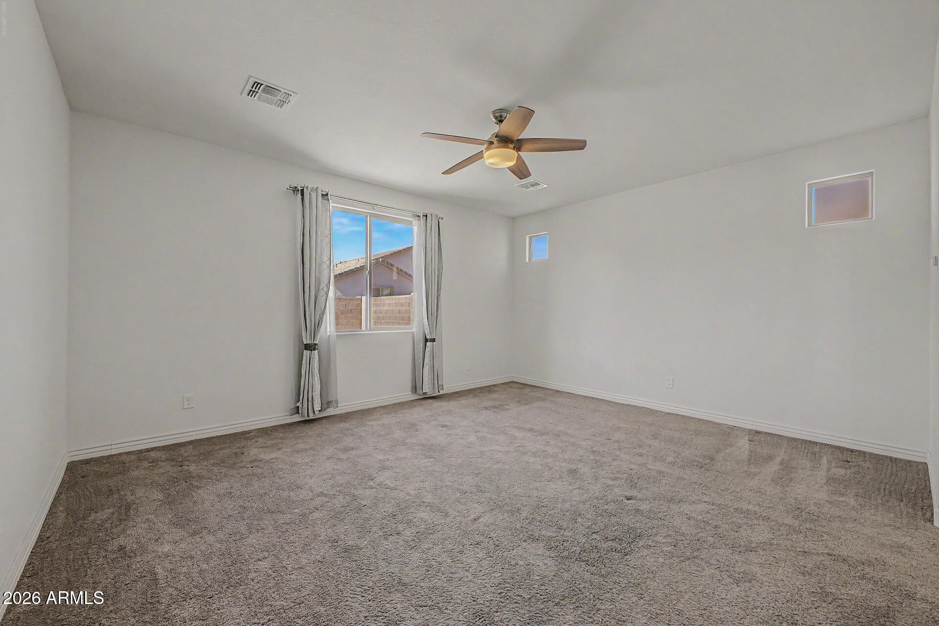 WEST POINTE VILLAGE - Residential