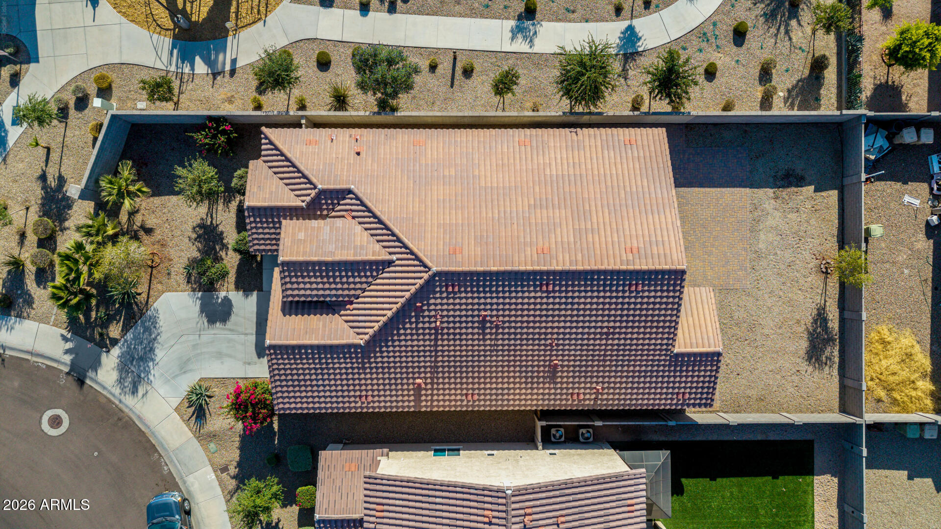 WEST POINTE VILLAGE - Residential