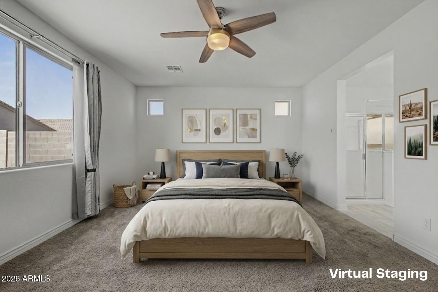 WEST POINTE VILLAGE - Residential