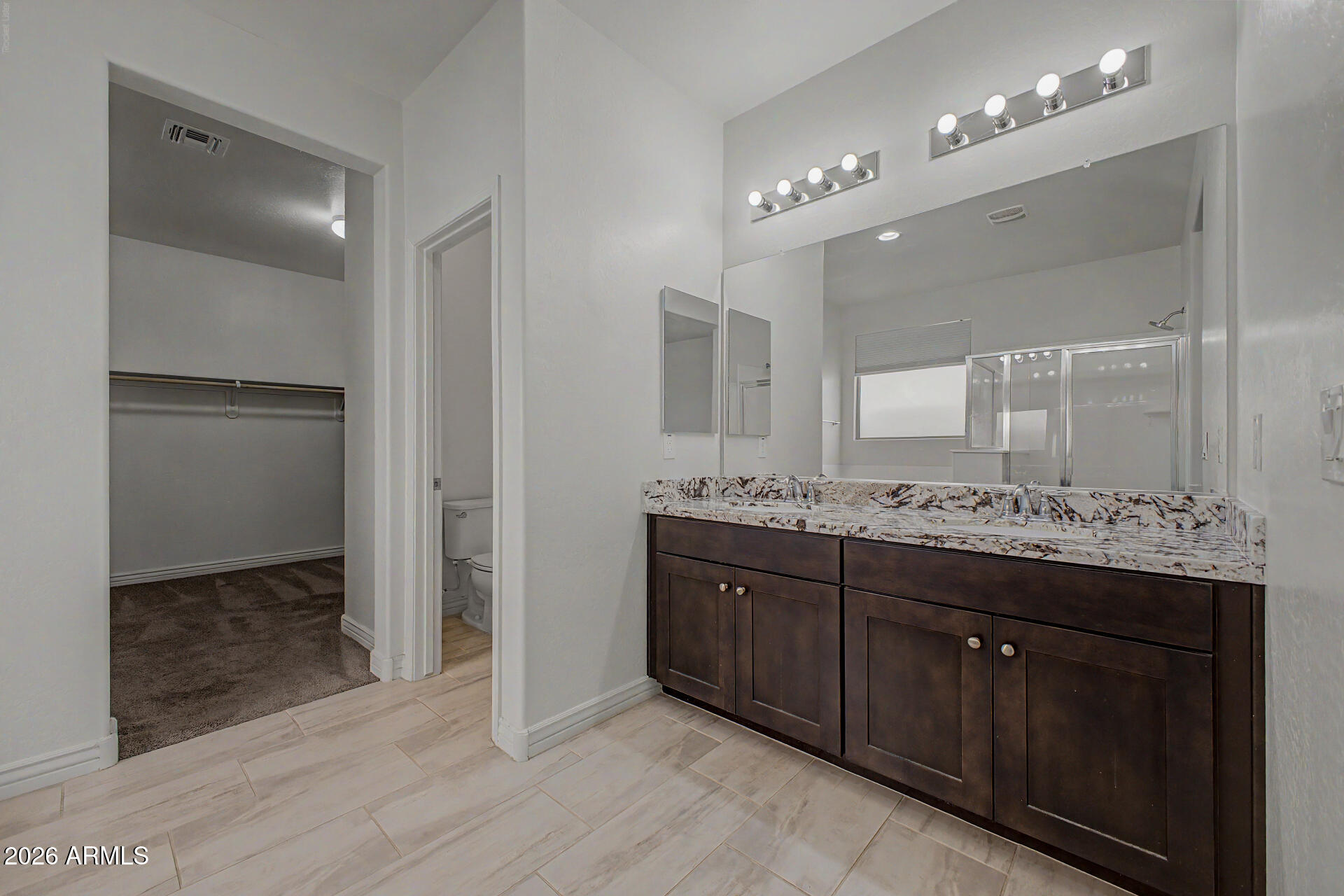 WEST POINTE VILLAGE - Residential