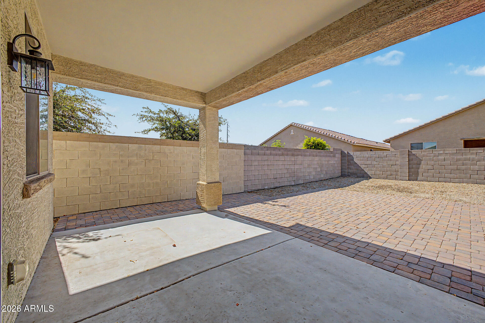 WEST POINTE VILLAGE - Residential
