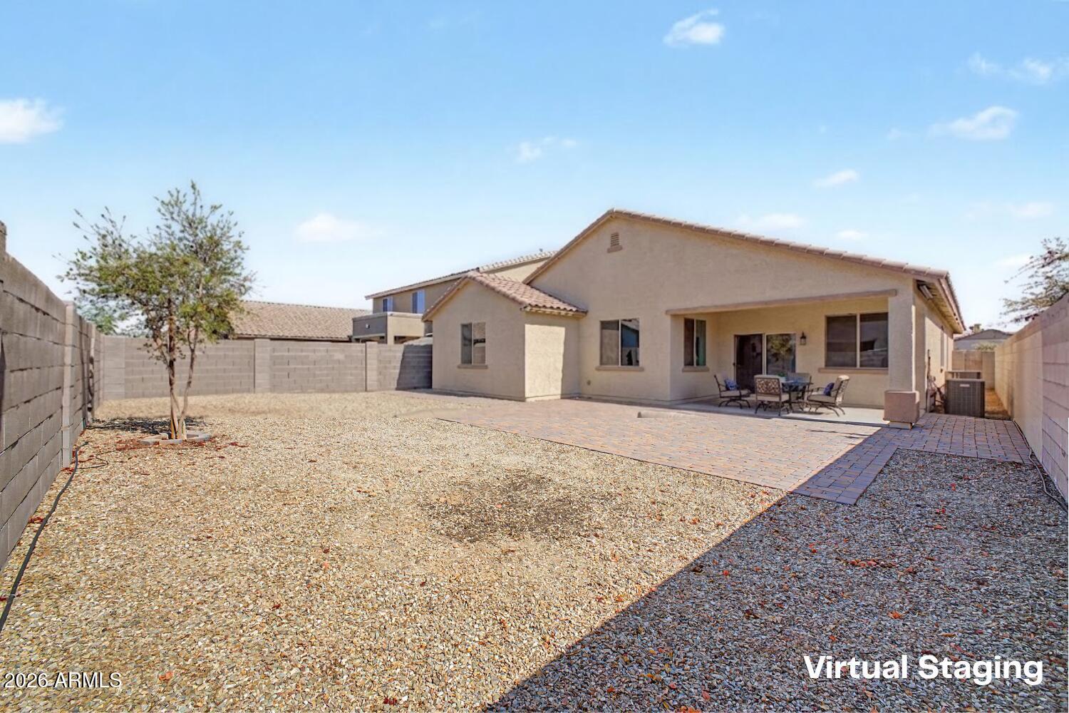 WEST POINTE VILLAGE - Residential