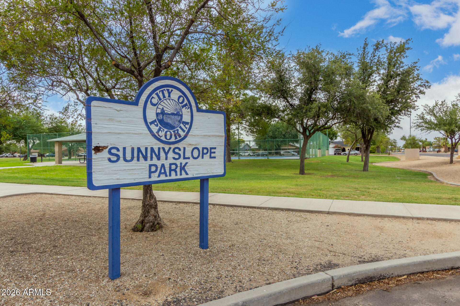 WEST POINTE VILLAGE - Residential