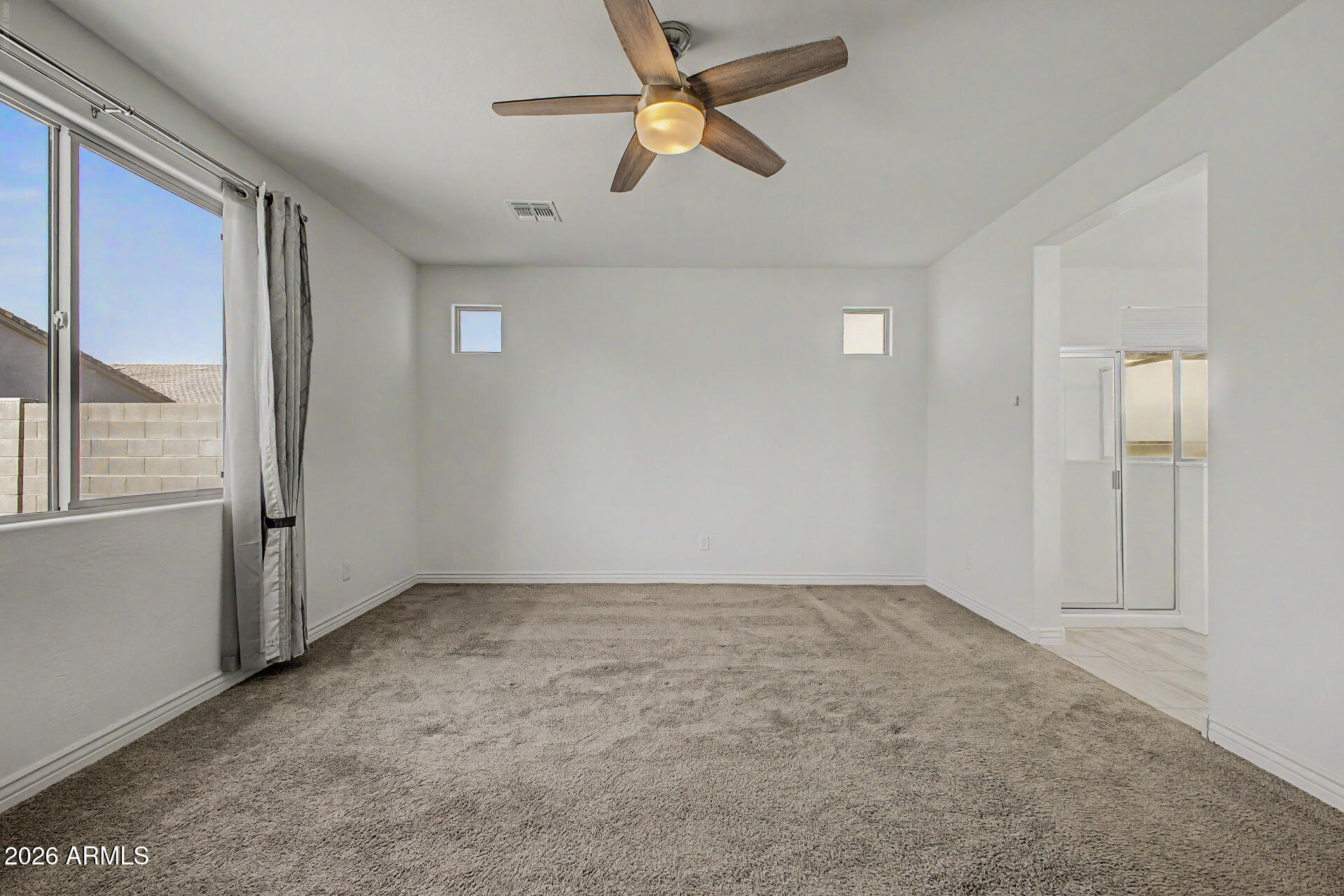 WEST POINTE VILLAGE - Residential