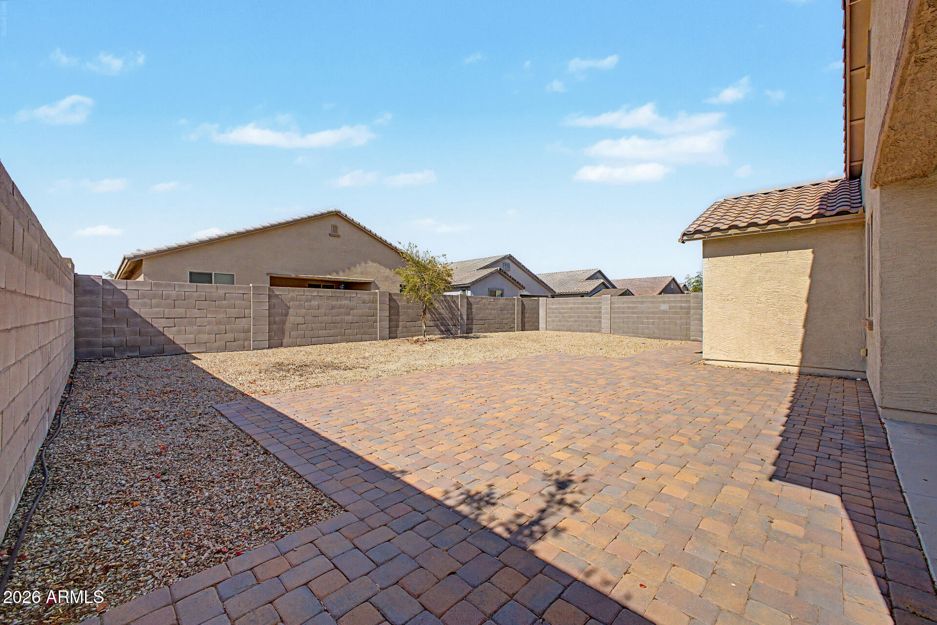 WEST POINTE VILLAGE - Residential