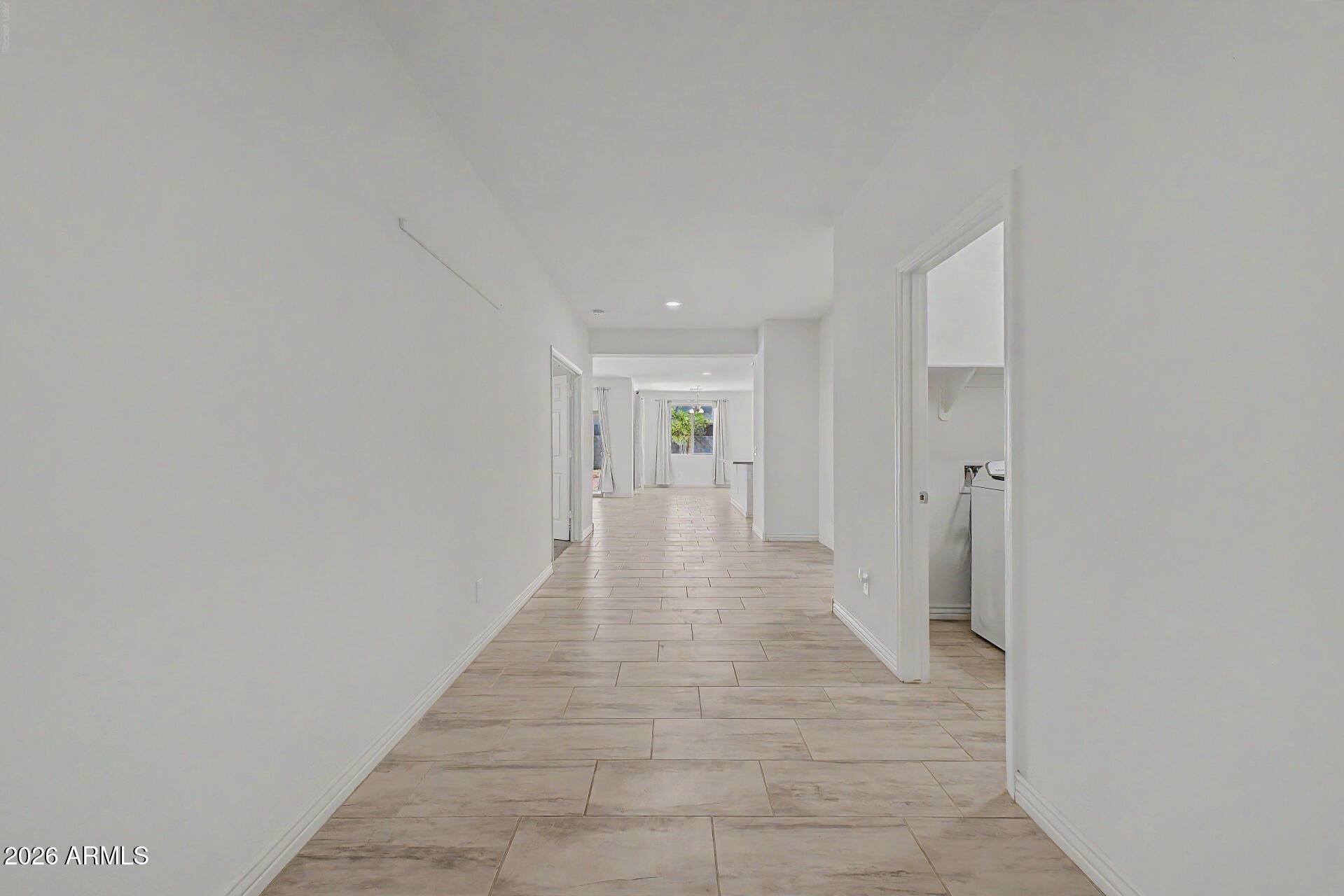 WEST POINTE VILLAGE - Residential