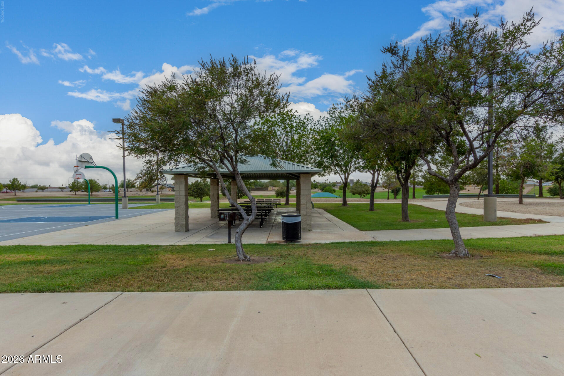WEST POINTE VILLAGE - Residential