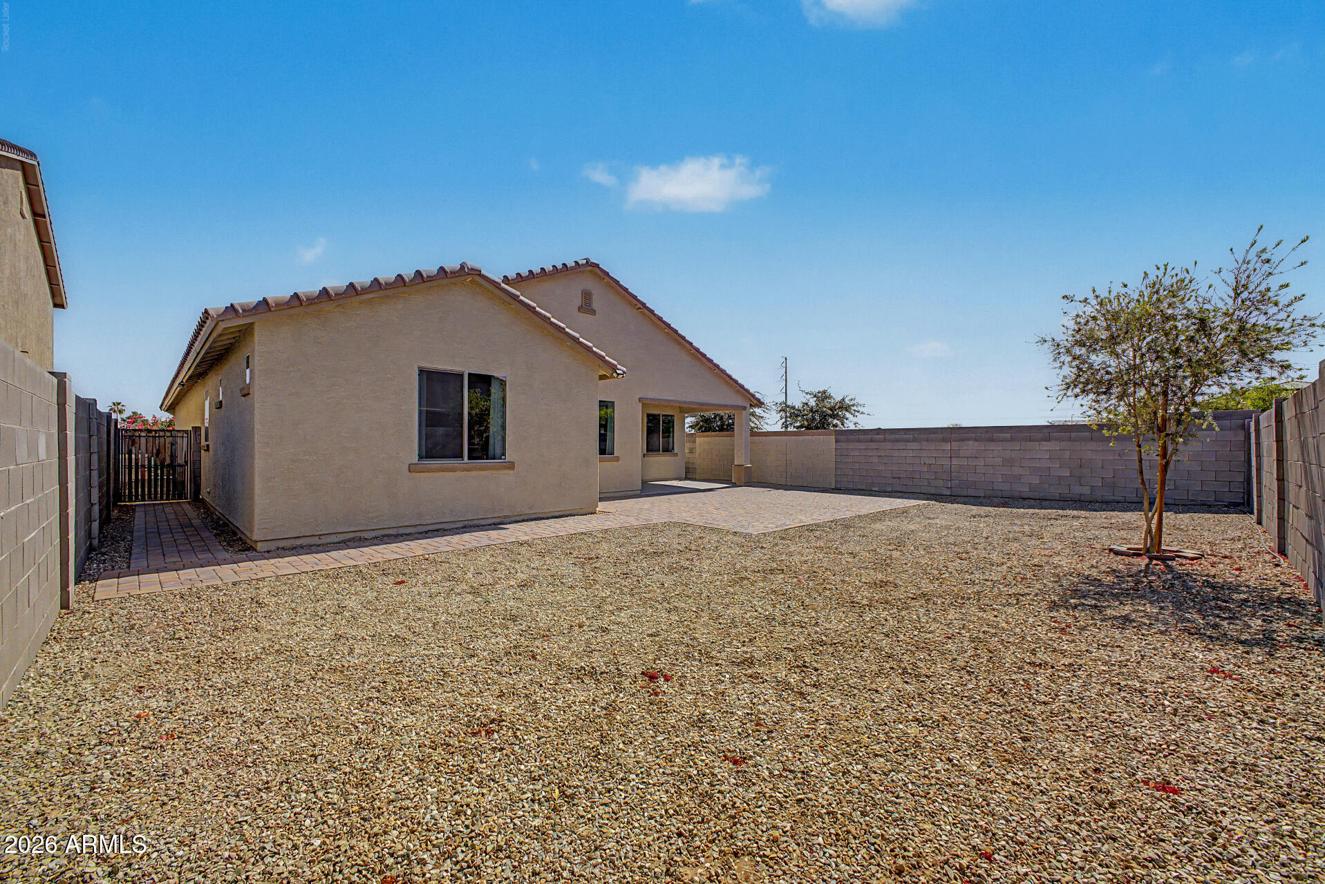 WEST POINTE VILLAGE - Residential