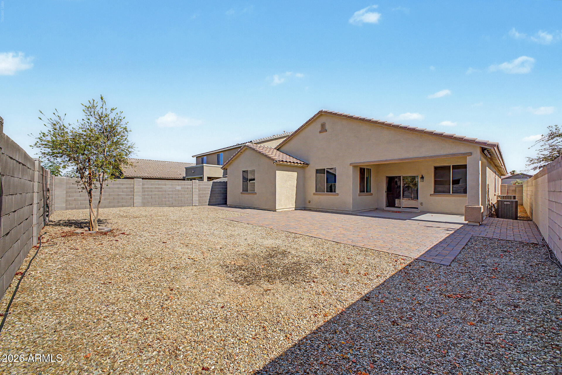 WEST POINTE VILLAGE - Residential
