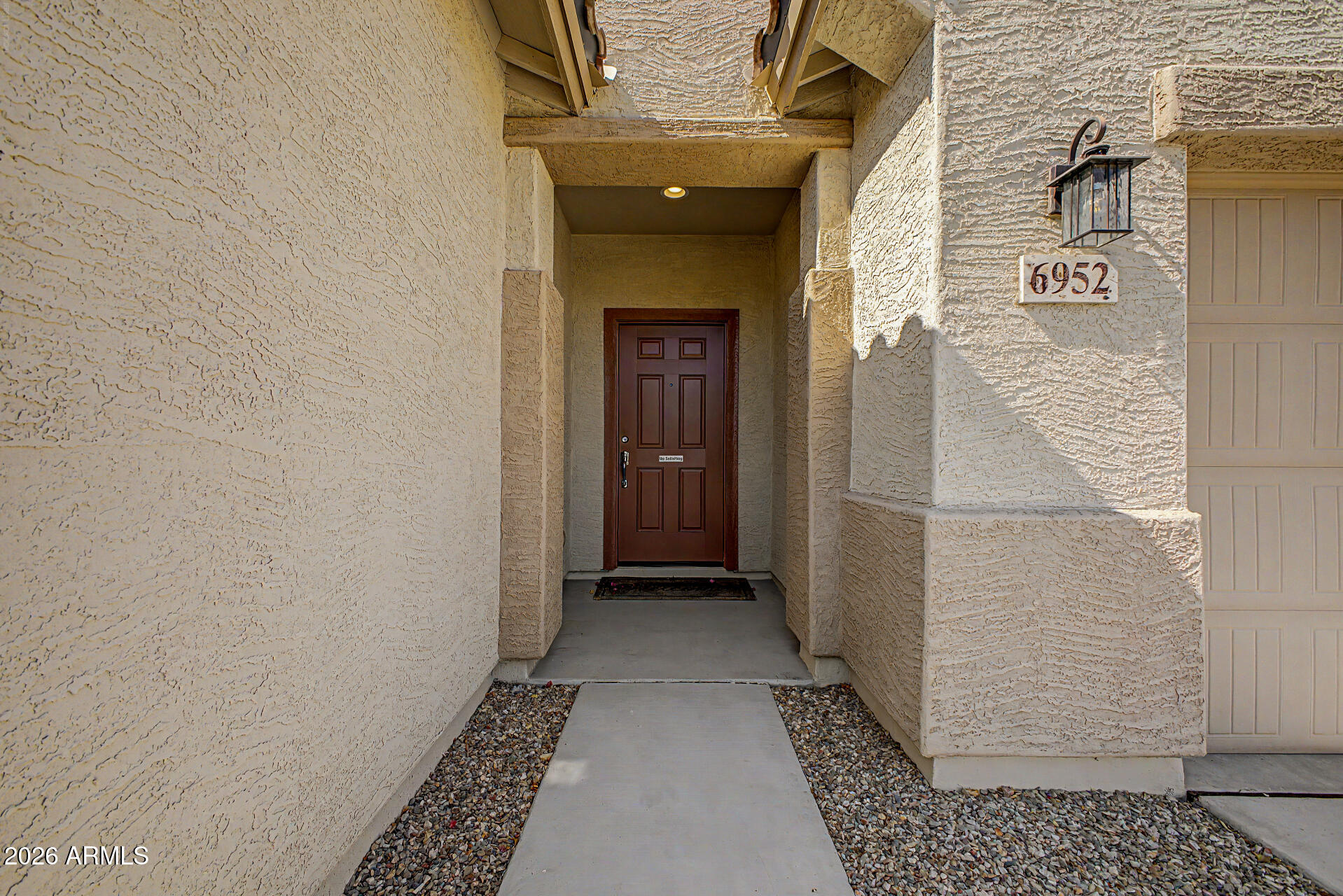 WEST POINTE VILLAGE - Residential