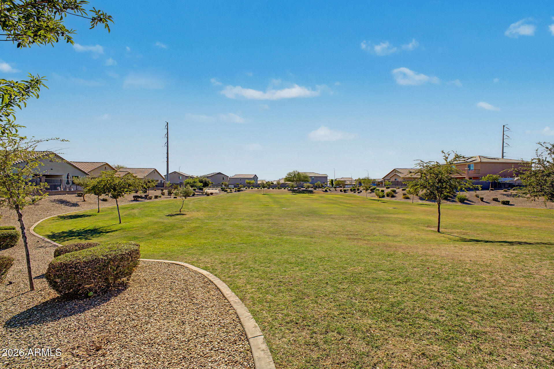 WEST POINTE VILLAGE - Residential