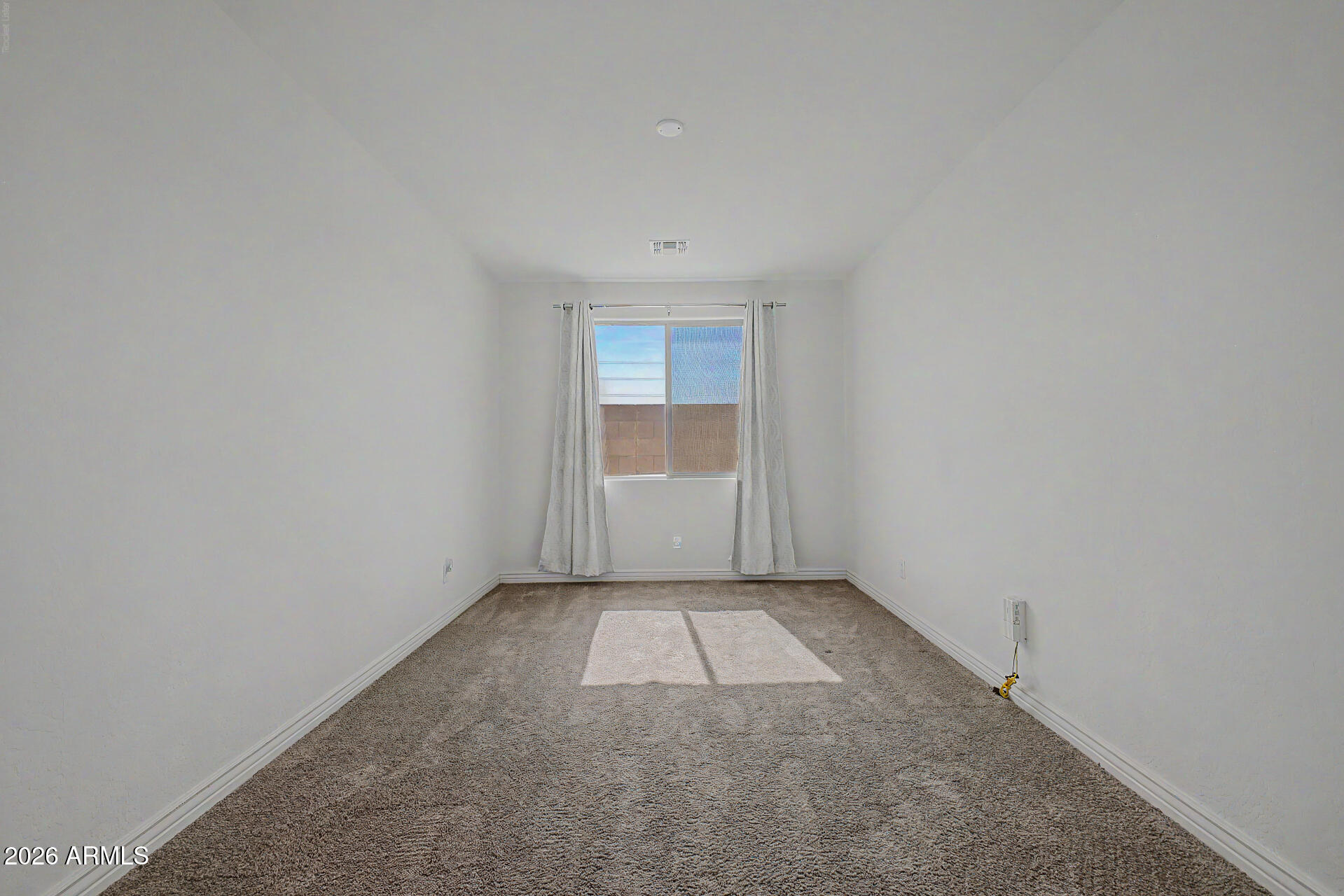 WEST POINTE VILLAGE - Residential