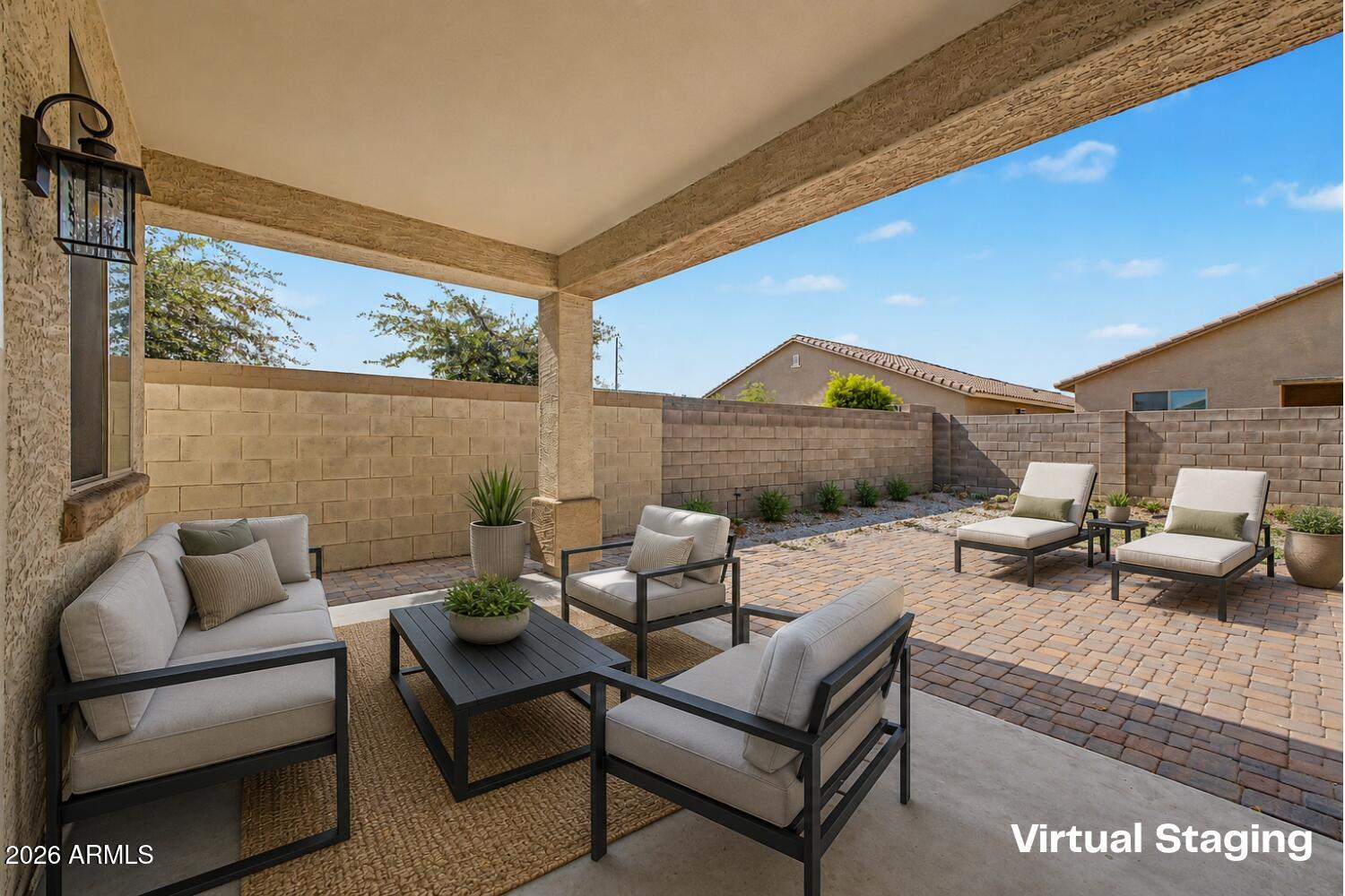 WEST POINTE VILLAGE - Residential
