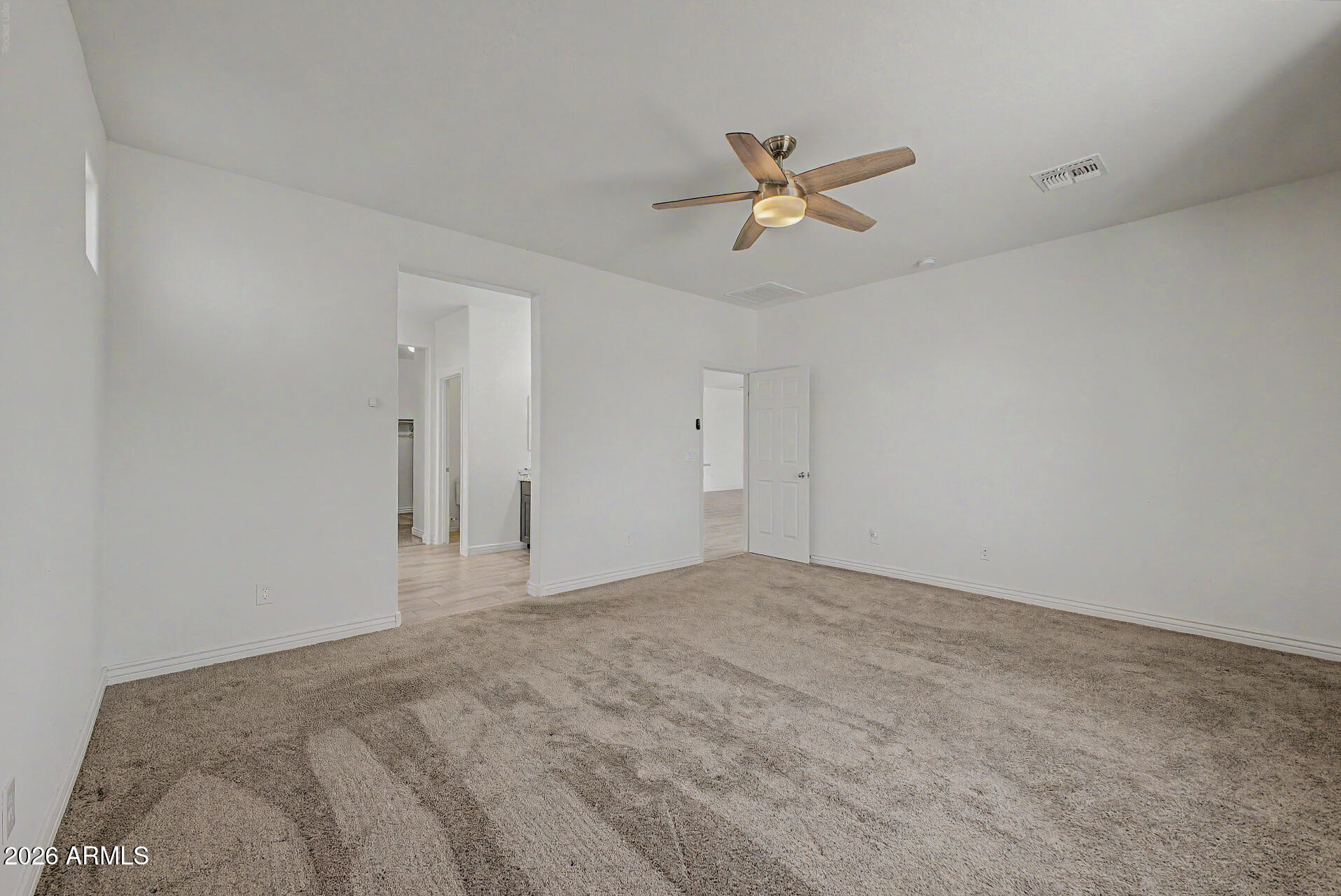 WEST POINTE VILLAGE - Residential