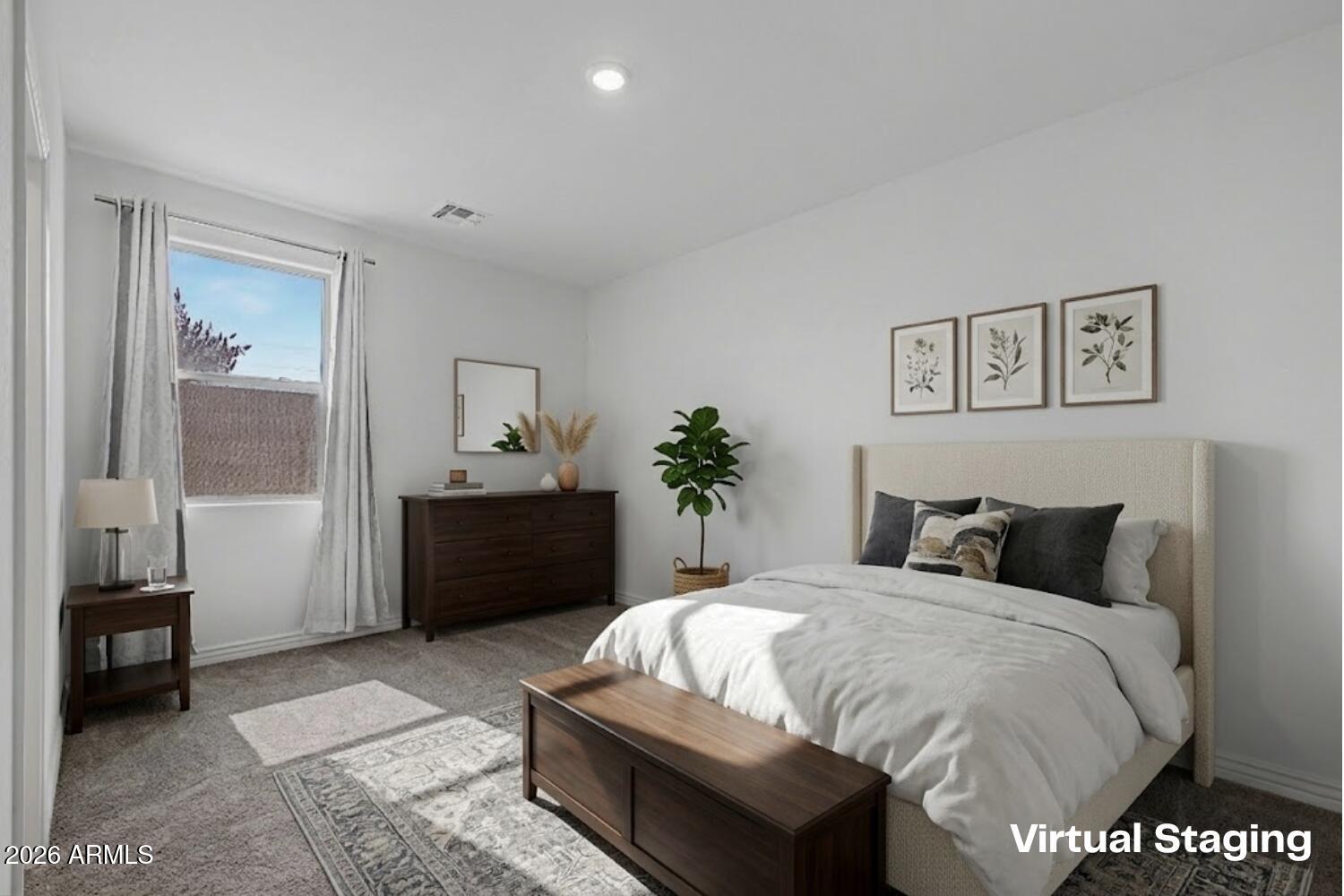 WEST POINTE VILLAGE - Residential