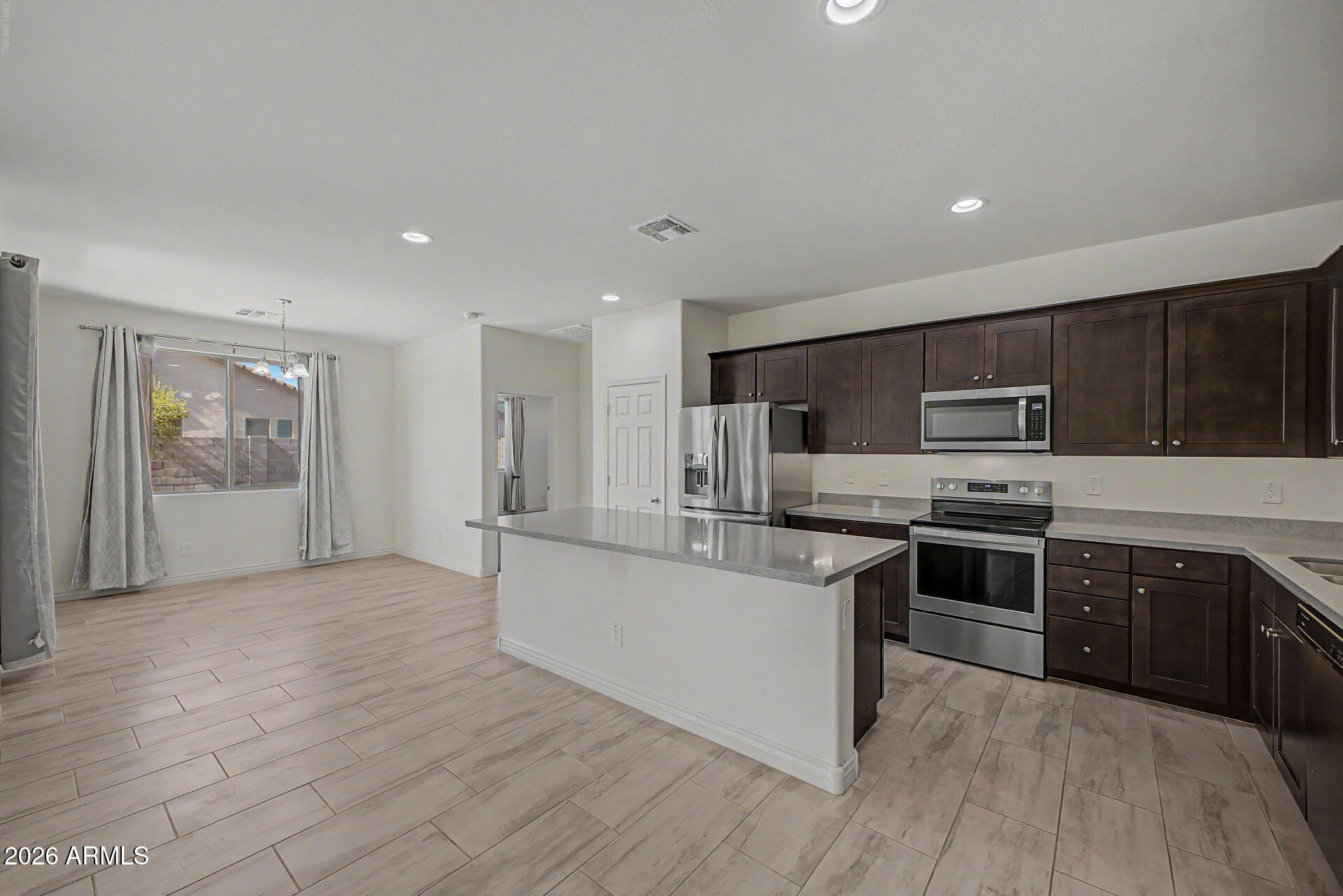 WEST POINTE VILLAGE - Residential