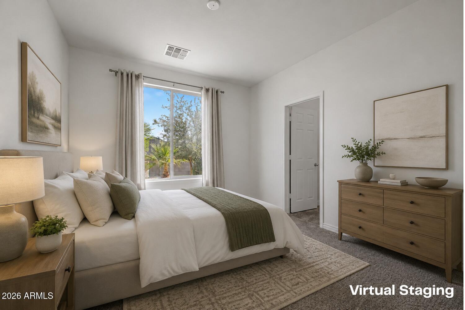 WEST POINTE VILLAGE - Residential