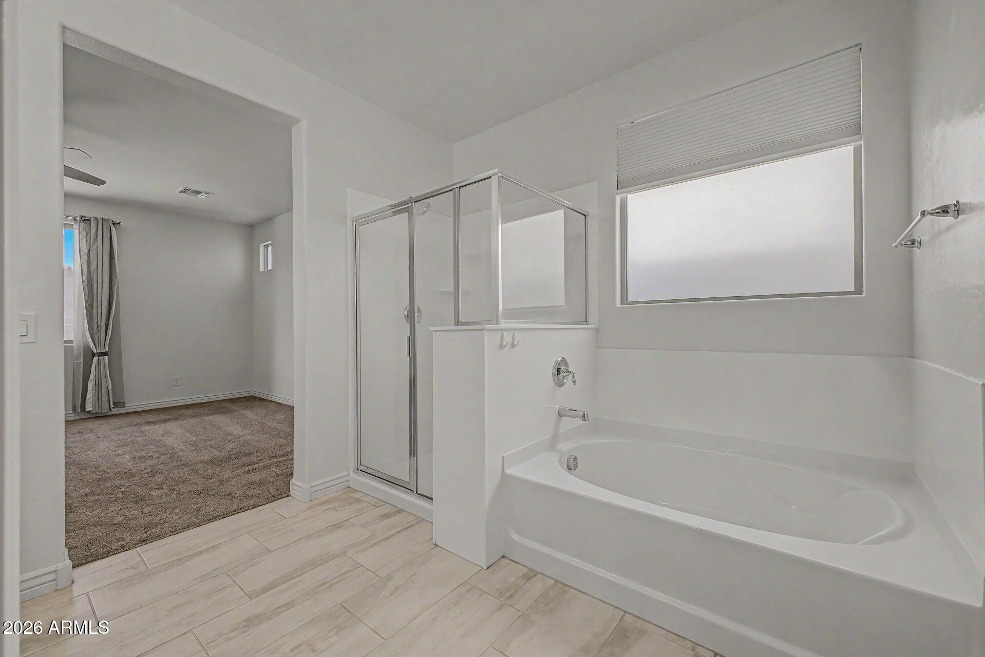 WEST POINTE VILLAGE - Residential