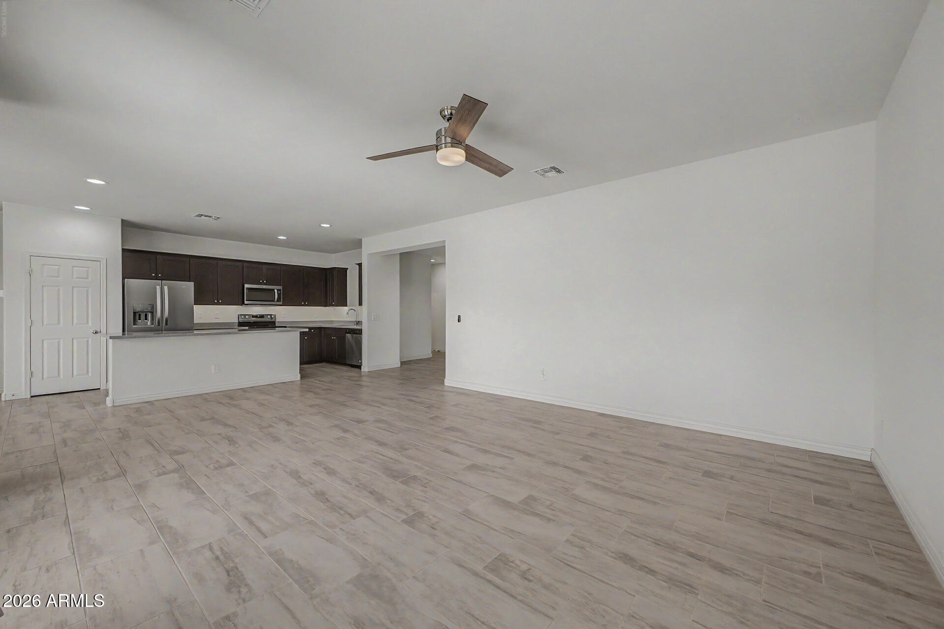 WEST POINTE VILLAGE - Residential