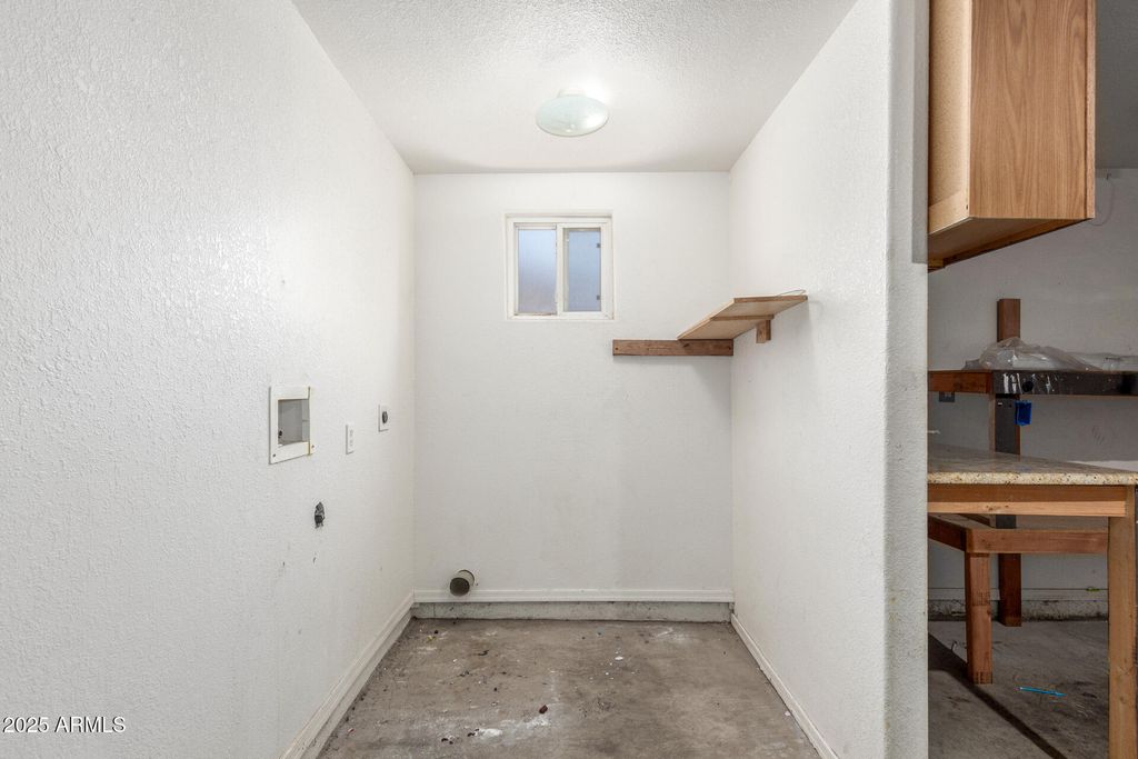 listing image 30