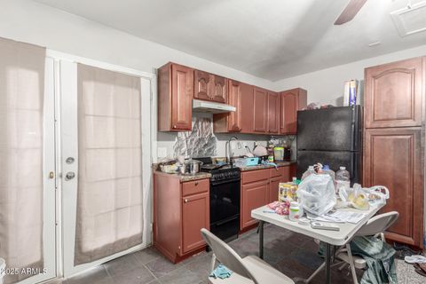 listing image 24