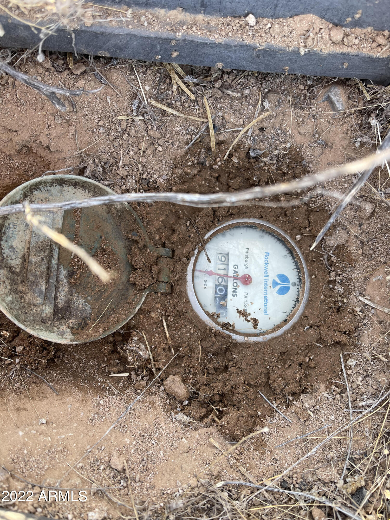 531XX-A W Elliot Road A